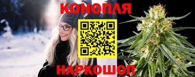 дмт Старая Купавна